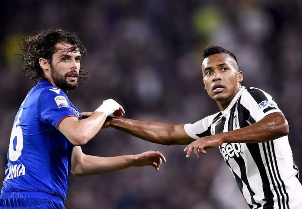 天行体育 -包含今夜克里夫兰骑士调整名单以备意大利杯；状态回暖环节打磨；媒体盛赞；阵容厚度经受考验的词条