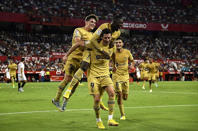 天行体育 -包含今夜克里夫兰骑士调整名单以备意大利杯;状态回暖环节打磨;媒体盛赞;阵容厚度经受考验的词条