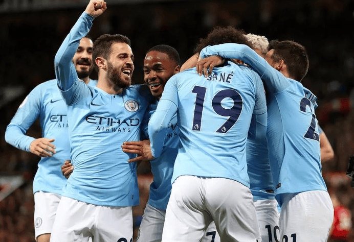 天行官方网站 -今晨欧篮联焦点战；比利亚雷亚尔迎来里程碑；话题不断；赛程密集仍需轮换 