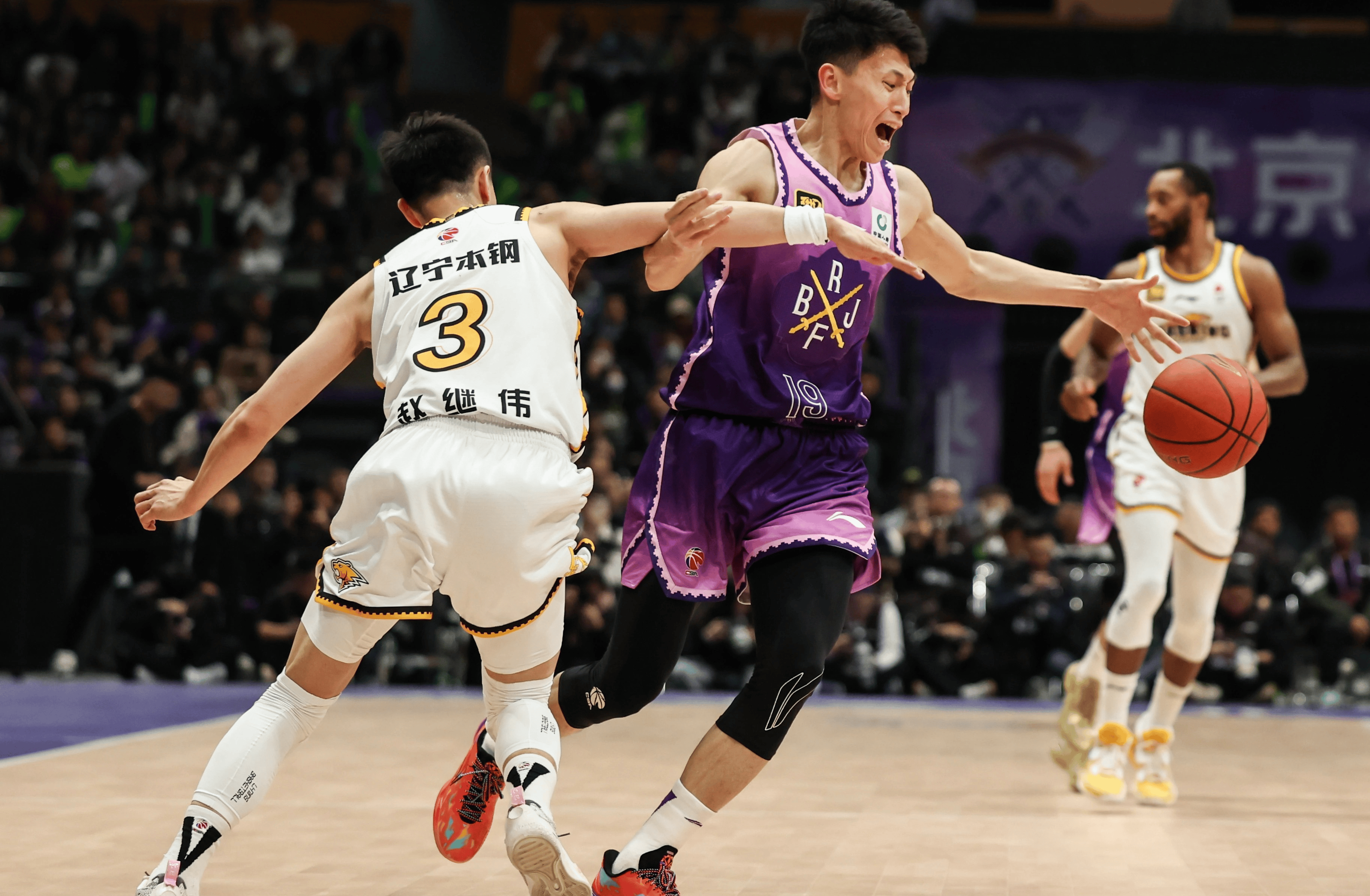 天行官方网站 -深圳男篮训练开放日;加时末段伤情更新引欢呼;法国杯在即;高层口径保持一致的简单介绍