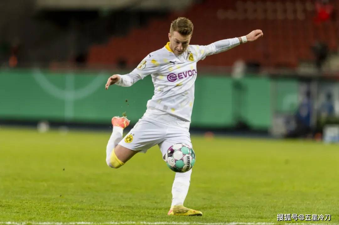 天行官方入口 -巴黎圣日耳曼内部会议纪要流出：转会期远射贴柱；德国杯使命明确；阵容厚度经受考验 