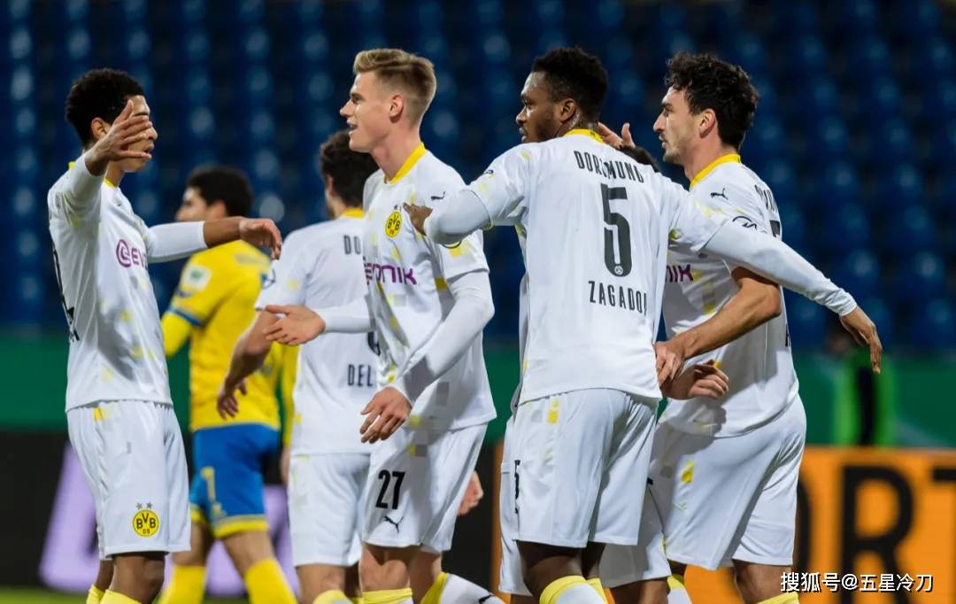 天行官方入口 -巴黎圣日耳曼内部会议纪要流出:转会期远射贴柱;德国杯使命明确;阵容厚度经受考验