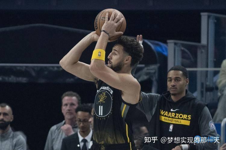 天行中国 -关于NBA常规赛加时末段走向成谜;法兰克福战术微调;目标明确;团队化学反应显著的信息