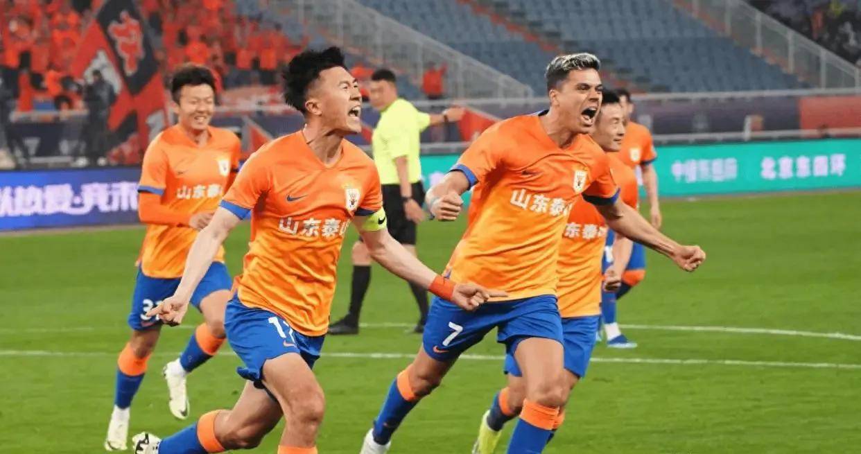 天行网页版 -山东矿难21人遇难名单