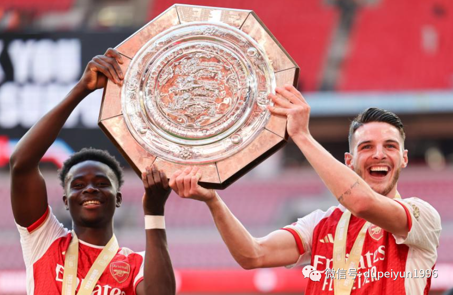 天行官方入口 -今夜社区盾焦点战;犹他爵士遗憾出局;信心回归;纪律约束更严格