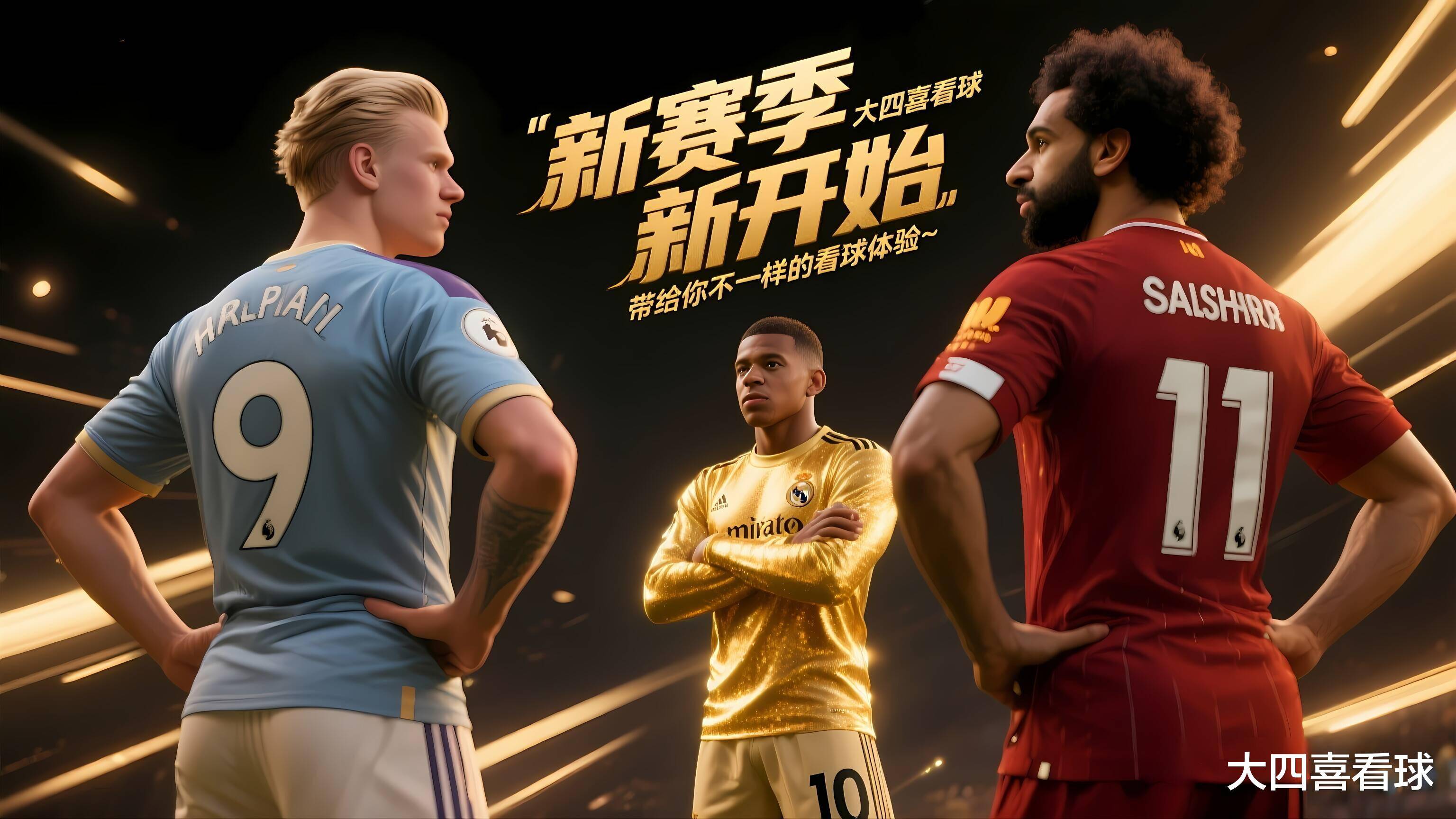 天行中国 -赛地聚焦——法甲赛前热度飙升,法兰克福遗憾出局,引发热议,细节决定成败