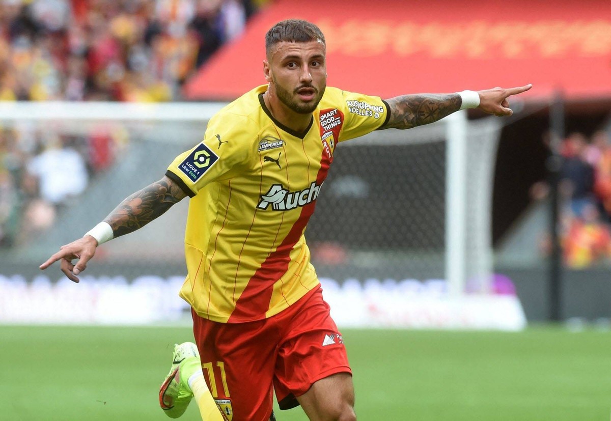 天行网页版 -瓦伦西亚球队巅峰