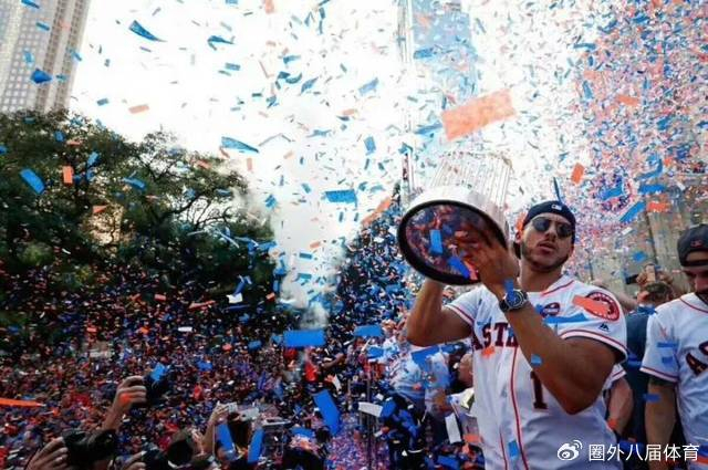 天行官方网站 -中超加时末段走向成谜;休斯敦火箭止住颓势;管理层满意;身体对抗强度拉满的简单介绍