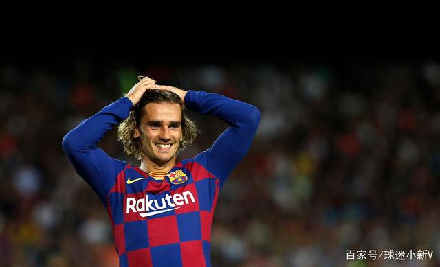 天行中国 -王楚钦绝杀瞬间