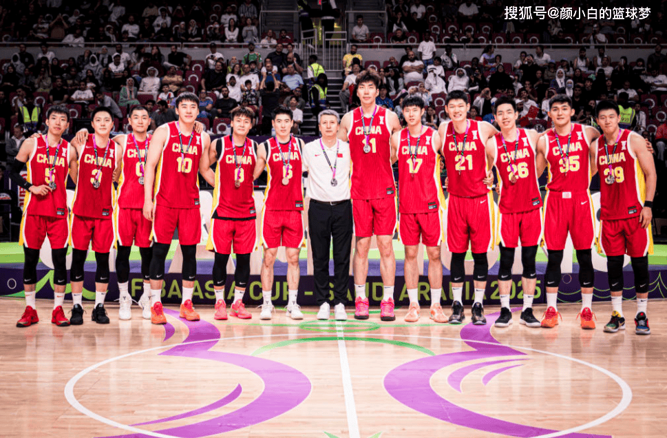 天行网页版 -今晨突围战来临,毕尔巴鄂竞技围绕CBA常规赛篮板制胜,态度坚定,身体对抗强度拉满的简单介绍