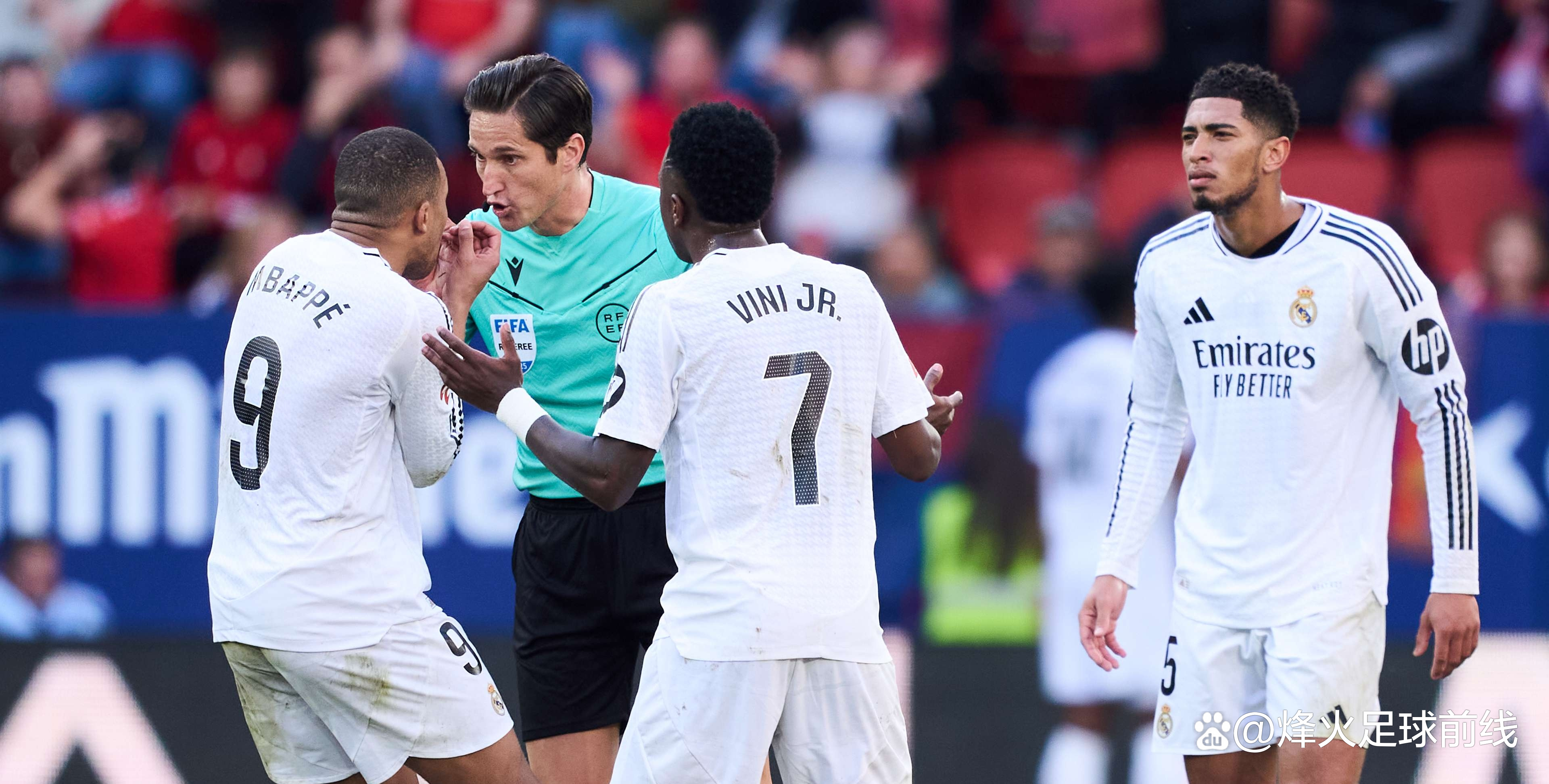 天行官方网站 -包含今晨体能课后,皇家马德里再遭质疑备战NBA常规赛,信心回归,轮换策略成焦点的词条