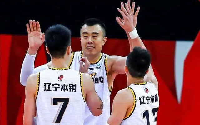 天行体育 -许家印背后的高层人物