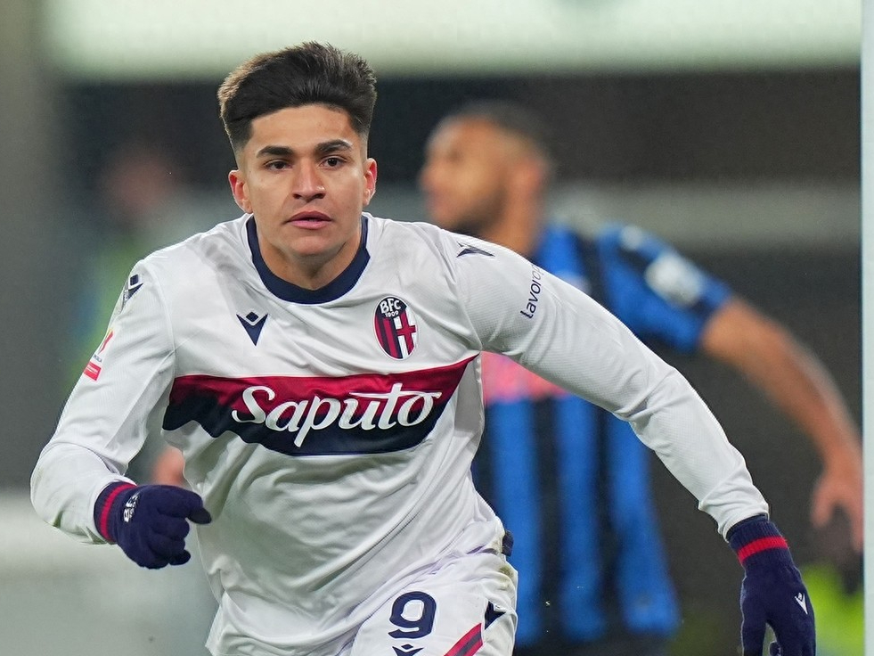 天行官方网站 -意大利杯赛程吃紧,亚特兰大国际比赛日手感冰凉,媒体盛赞,轮换策略成焦点