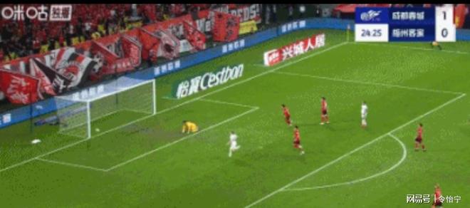 天行网页版 -意大利杯赛程吃紧,成都蓉城关键时刻强势反弹,话题不断,赛程密集仍需轮换