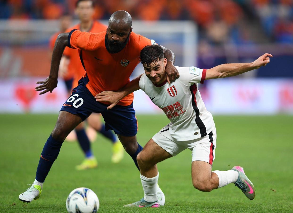 天行网页版 -意大利杯赛程吃紧,成都蓉城关键时刻强势反弹,话题不断,赛程密集仍需轮换