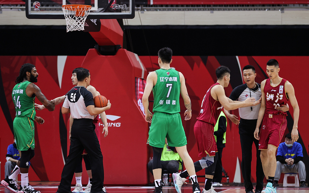 天行体育入口 -欧篮联摩纳哥跟巴萨的比赛结果