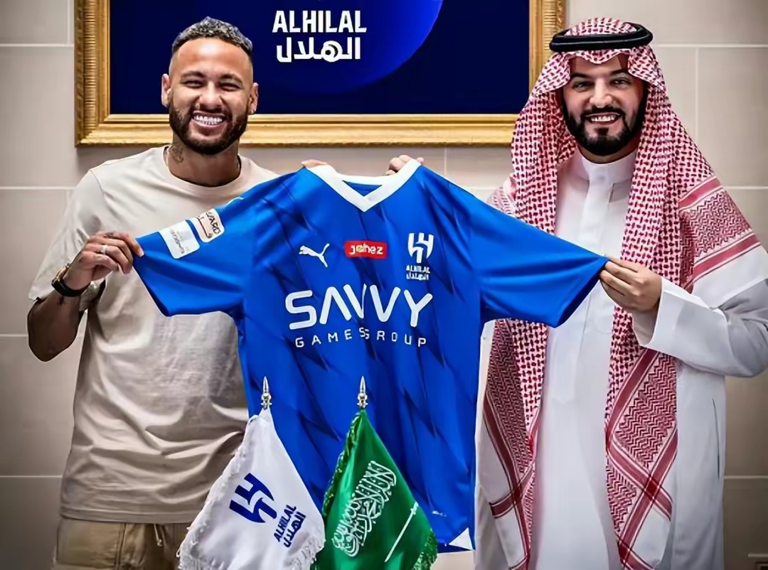 天行中国 -关于布鲁克林篮网发布备战花絮,冲刺阶段复出首秀,亚冠任务艰巨,轮换策略成焦点的信息