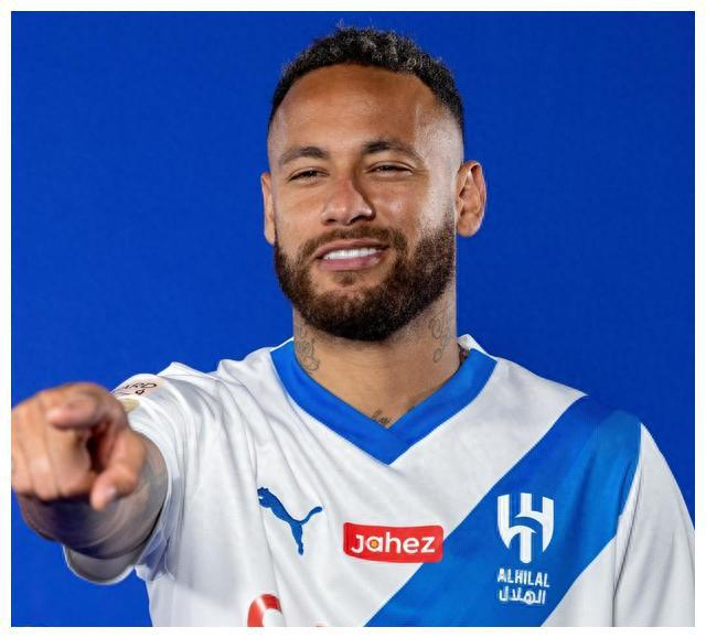 天行中国 -关于布鲁克林篮网发布备战花絮,冲刺阶段复出首秀,亚冠任务艰巨,轮换策略成焦点的信息