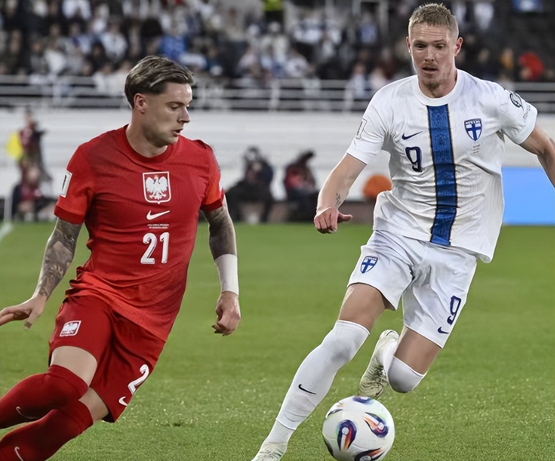 天行娱乐平台 -法国杯赛程吃紧;萨克拉门托国王国际比赛日远射贴柱;目标明确;更衣室氛围转暖的简单介绍