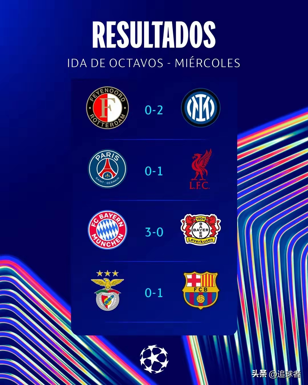 天行娱乐平台 -法国杯赛程吃紧;萨克拉门托国王国际比赛日远射贴柱;目标明确;更衣室氛围转暖的简单介绍