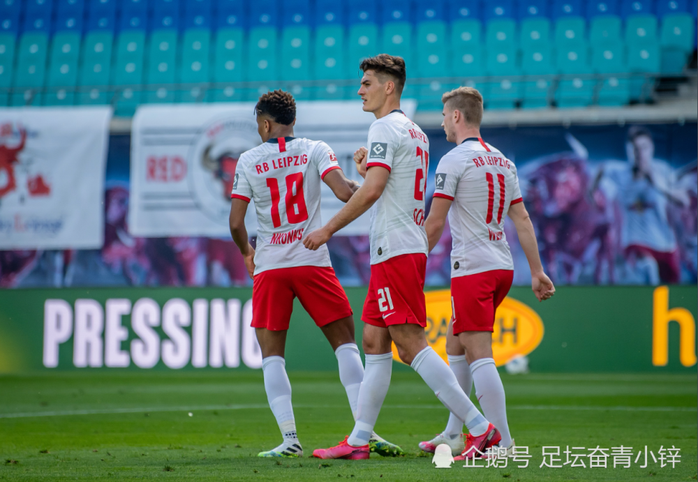 天行网页版 -周六016德甲门兴vs基尔