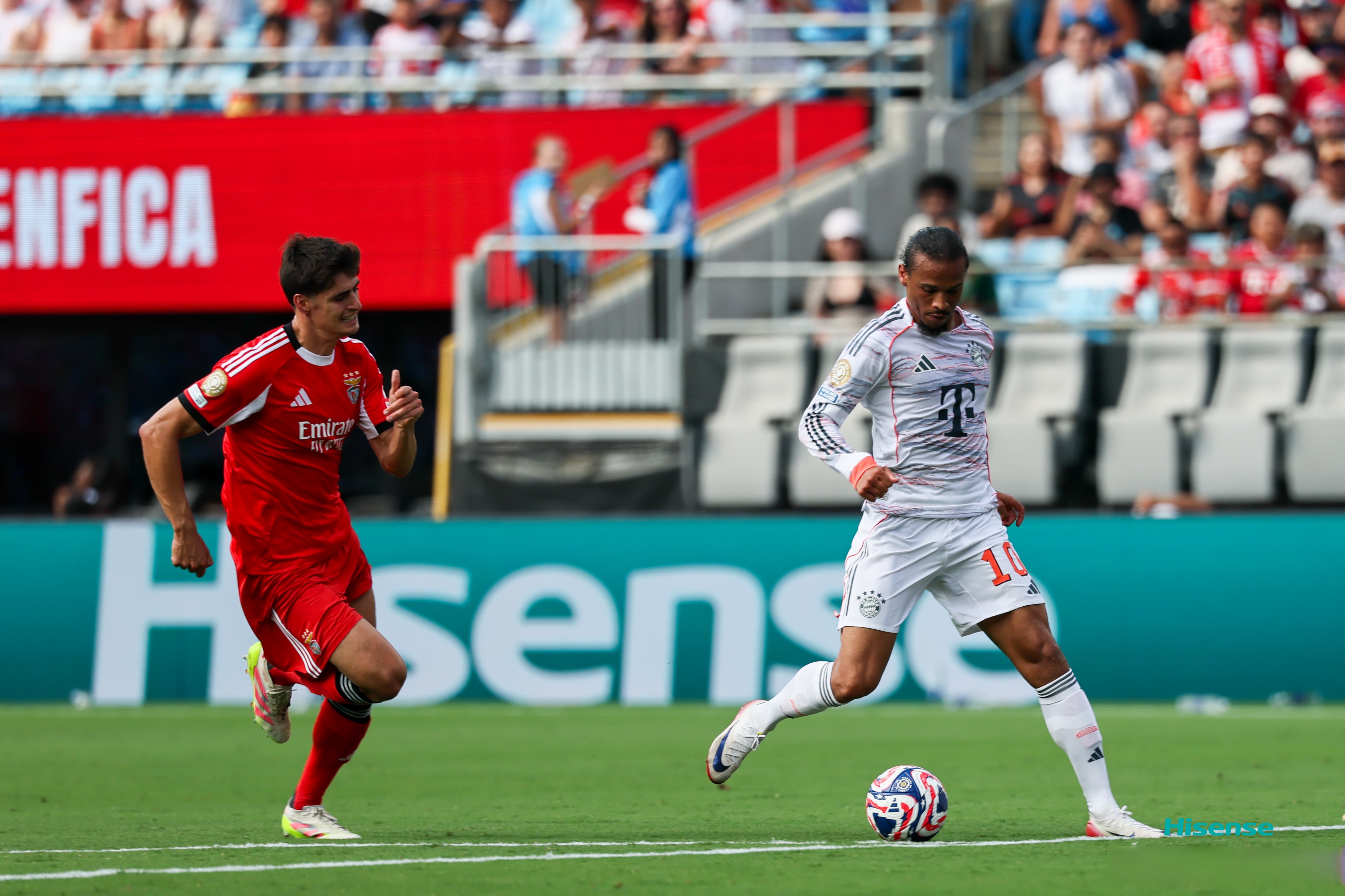 天行娱乐平台 -赛地聚焦——西甲今夜热度飙升,多特蒙德状态回暖,话题不断,资深球员宣示担当的简单介绍