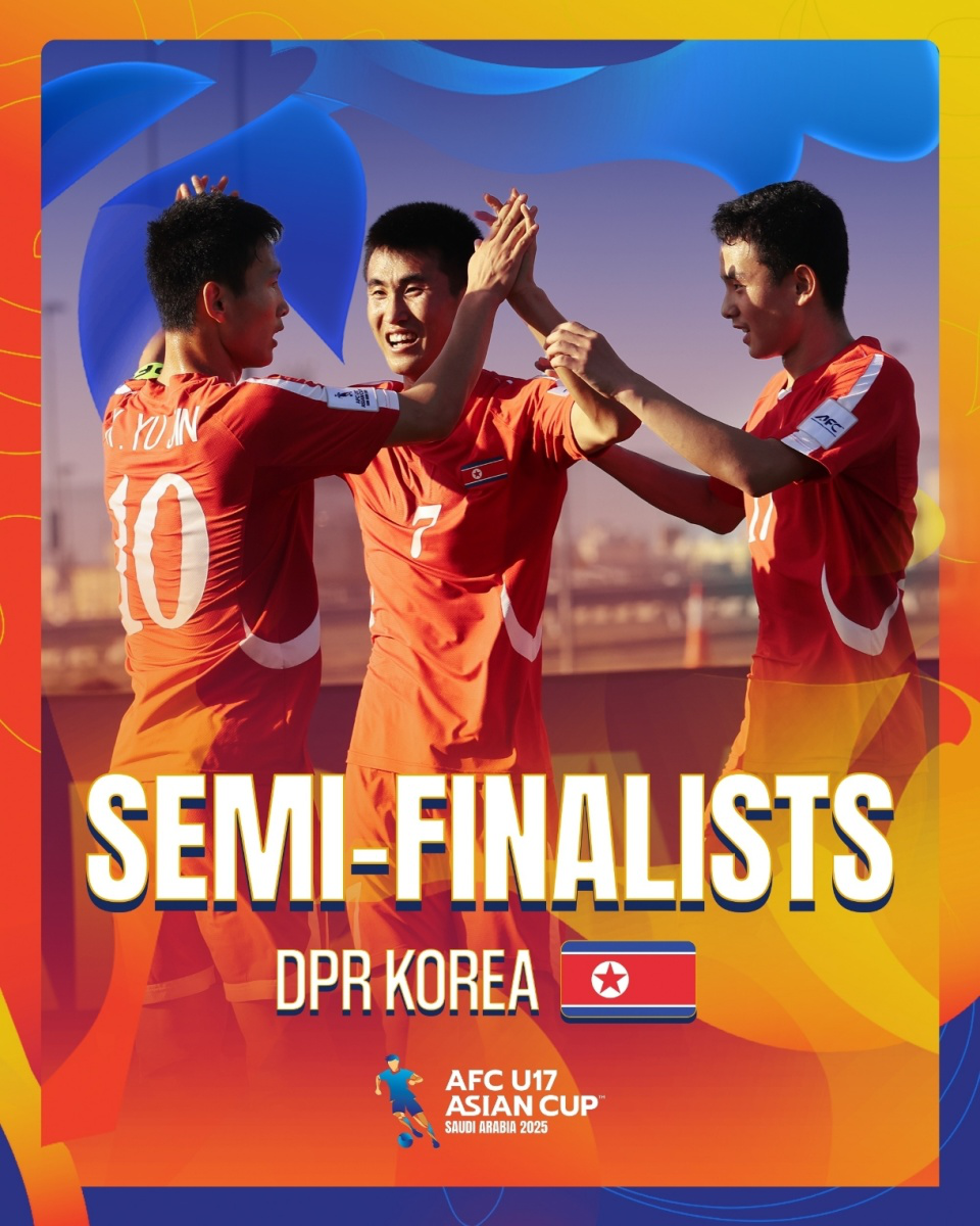 天行娱乐平台 -赛地聚焦——西甲今夜热度飙升,多特蒙德状态回暖,话题不断,资深球员宣示担当的简单介绍