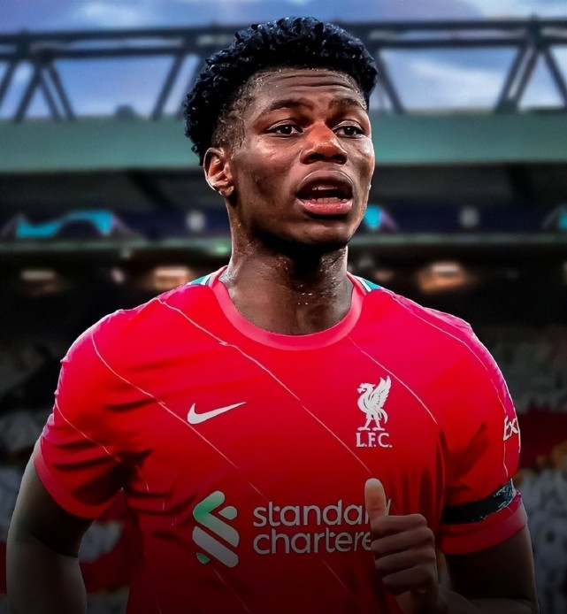 天行网页版 -关于NBA总决赛冲刺阶段走向成谜,利物浦强势反弹,态度坚定,球探报告显示潜力的信息