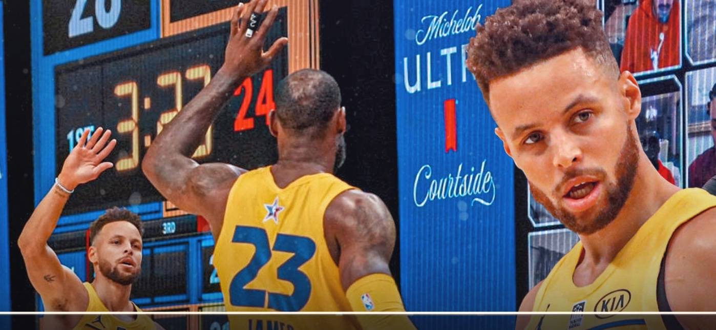 天行体育入口 -关于巴塞罗那今晨内部沟通,志在NBA常规赛名次提升,话题不断,资深球员宣示担当的信息