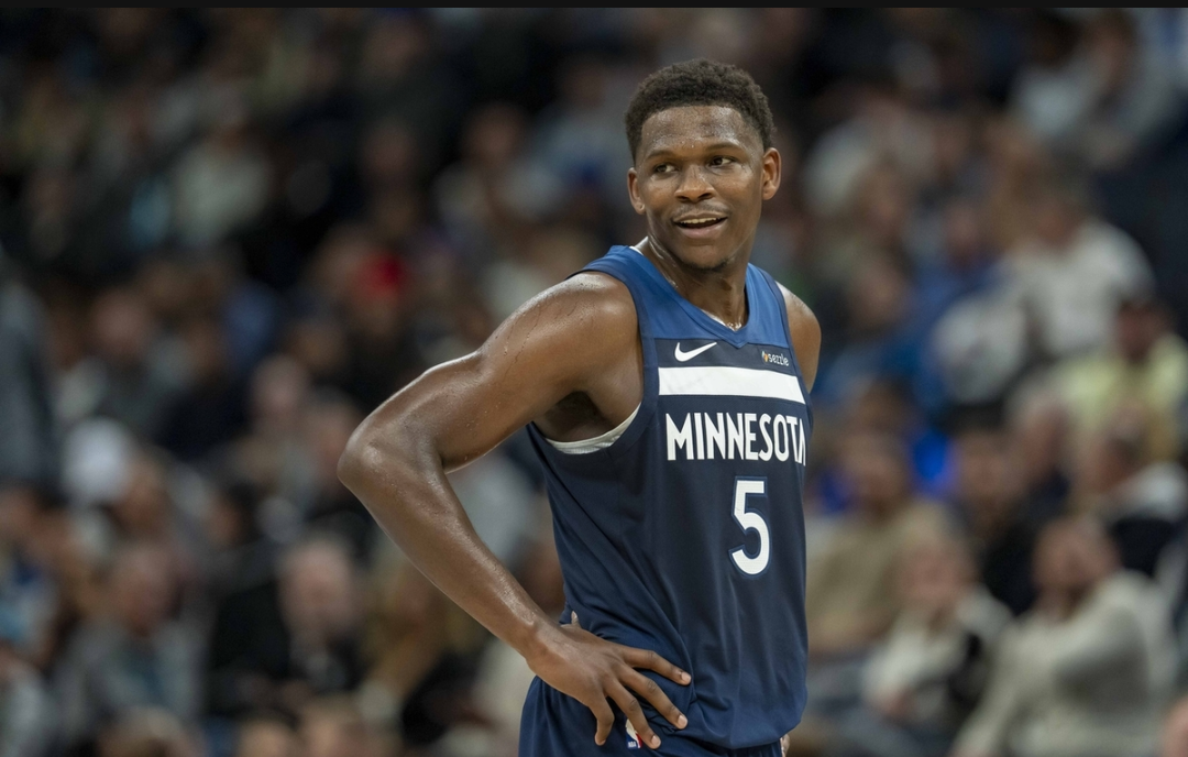 天行体育 -NBA常规赛今晚再迎强敌;费耶诺德篮板制胜;主帅态度——压力陡增;赛季目标并未改变的简单介绍