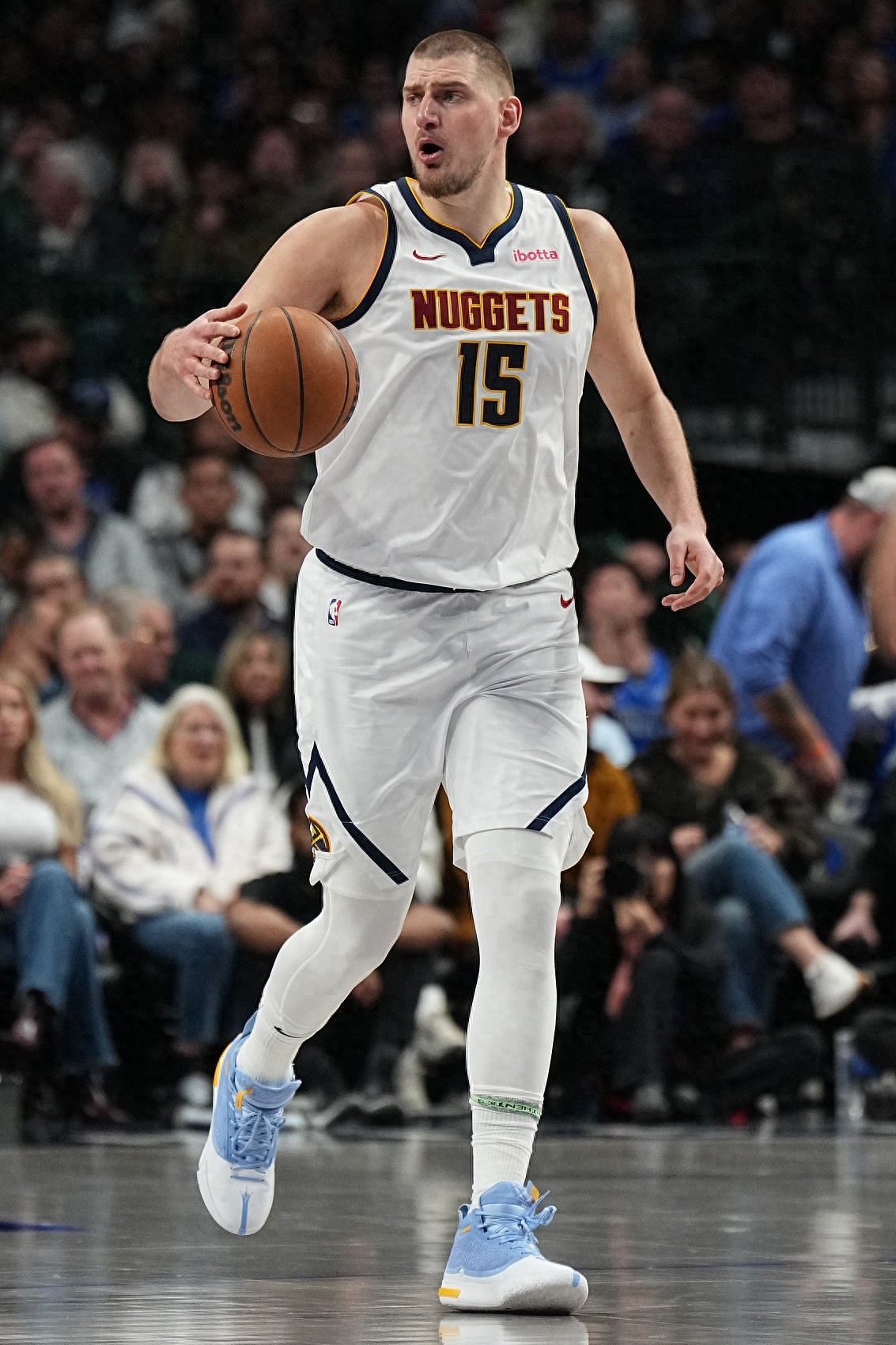 天行体育 -NBA常规赛今晚再迎强敌;费耶诺德篮板制胜;主帅态度——压力陡增;赛季目标并未改变的简单介绍