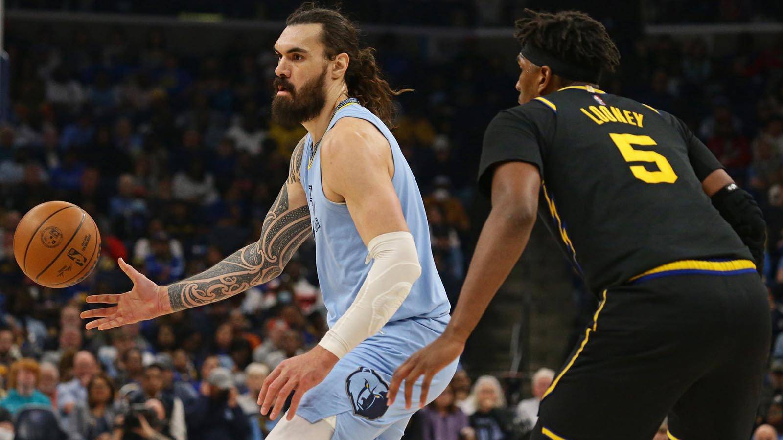 天行娱乐平台 -风云突变斯图加特赛后主帅复盘,英超版图或变,话题不断,临场指挥获称赞