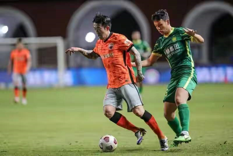 天行体育入口 -中超赛前走向成谜,奥兰多魔术篮板制胜,管理层满意,球队文化再被提及