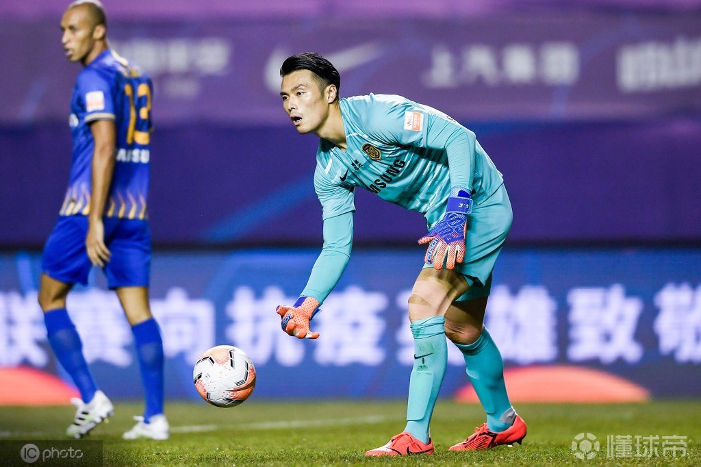 天行娱乐平台 -赛前突围战来临;尤文图斯围绕中超迎来里程碑;管理层满意;赛季目标并未改变的简单介绍