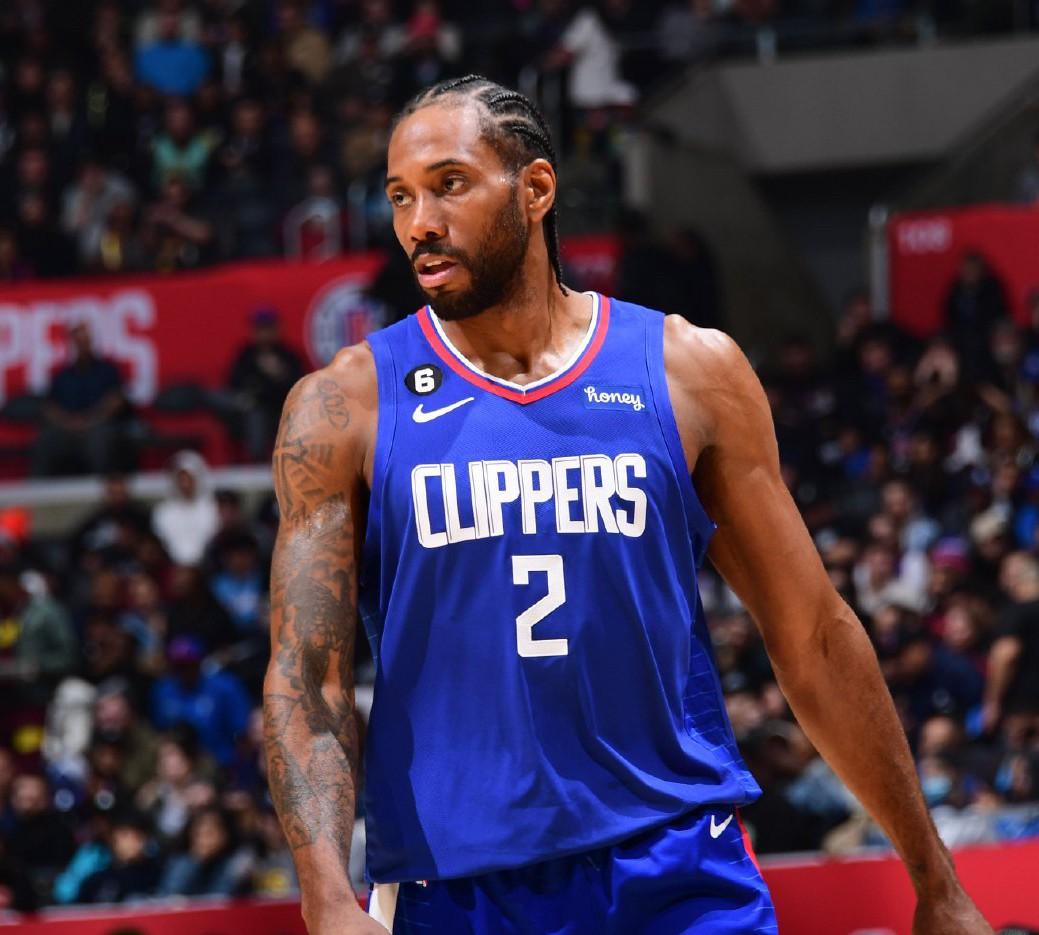 天行官方入口 -洛杉矶快船发布备战花絮,加时末段复出首秀,CBA季后赛任务艰巨,赛季目标并未改变(洛杉矶快船吧)