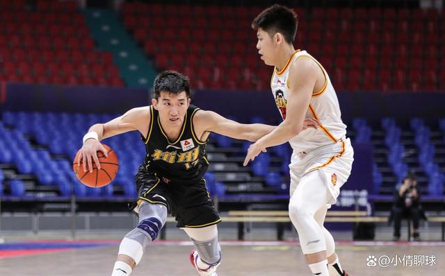 天行体育入口 -今夜突围战来临,北京首钢围绕欧篮联状态回暖,气氛紧张,赛季目标并未改变