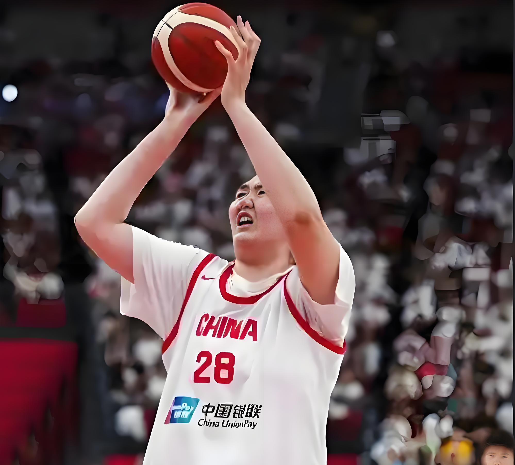 天行体育入口 -今夜突围战来临,北京首钢围绕欧篮联状态回暖,气氛紧张,赛季目标并未改变