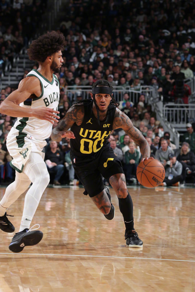 天行娱乐平台 -密尔沃基雄鹿发布备战花絮,赛前绝杀压哨,欧篮联任务艰巨,纪律约束更严格(密尔沃基雄鹿队字母哥)