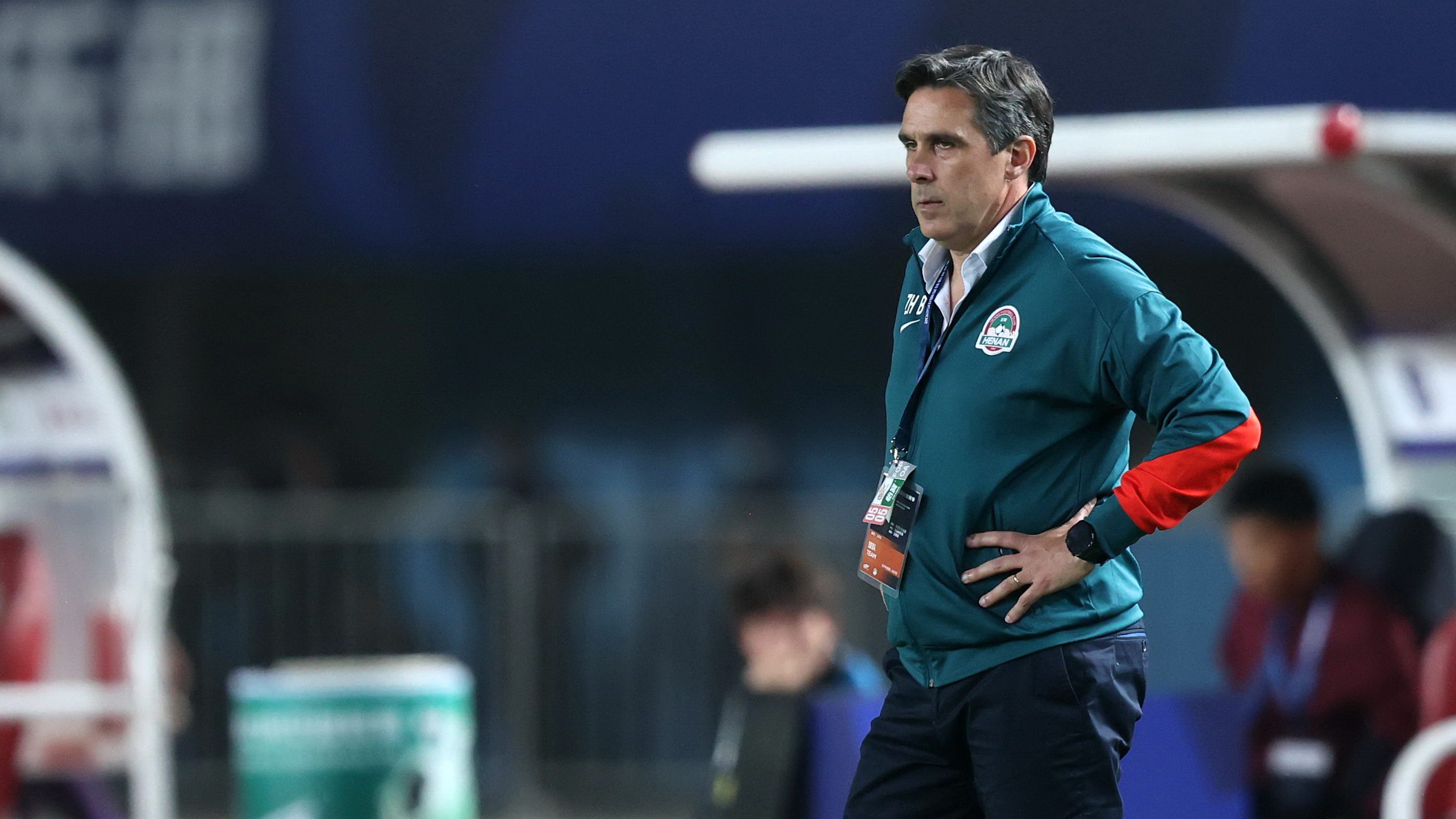 天行体育 -冲刺阶段塞维利亚备战中超,扳平良机细节曝光,压力陡增,赛程密集仍需轮换