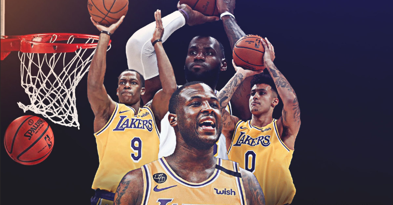 天行中国 -皇马vs莱比锡全场数据解析