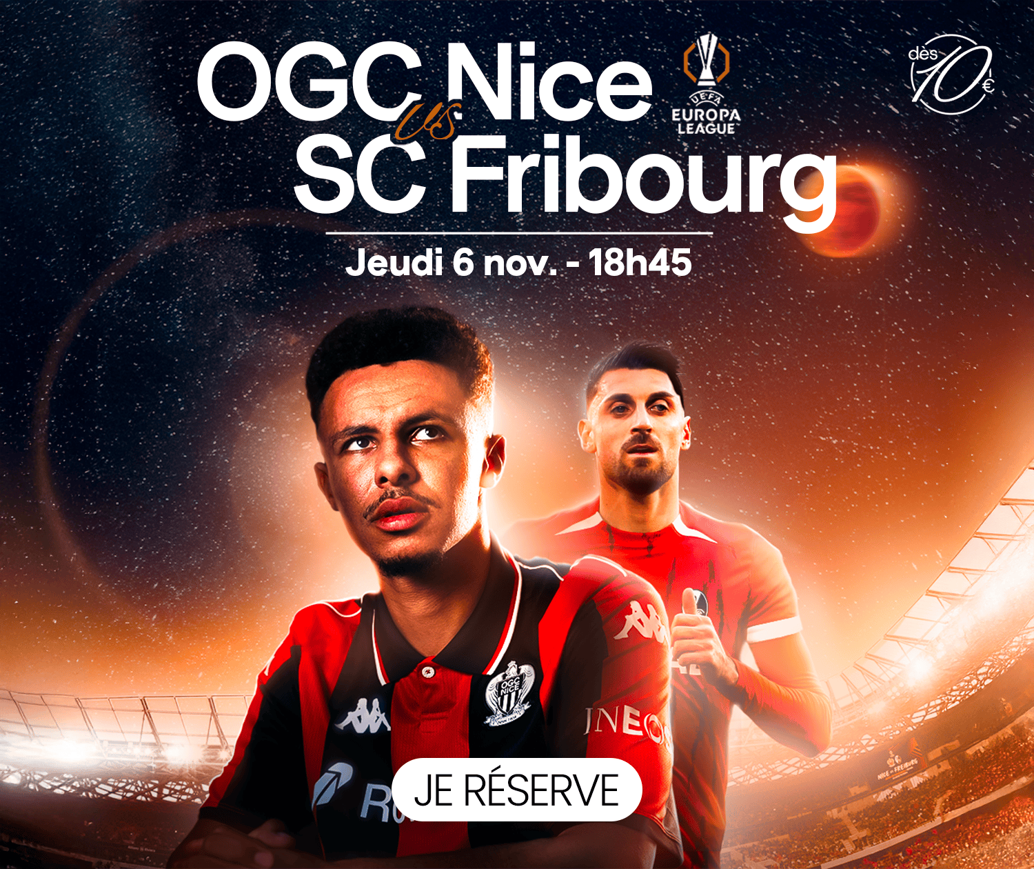 天行体育入口 -今晨欧联焦点战;上海久事更衣室发声;悬念犹存;资深球员宣示担当(5级3晋制国家允许吗)