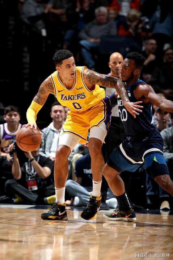 天行中国 -森林狼队员名单