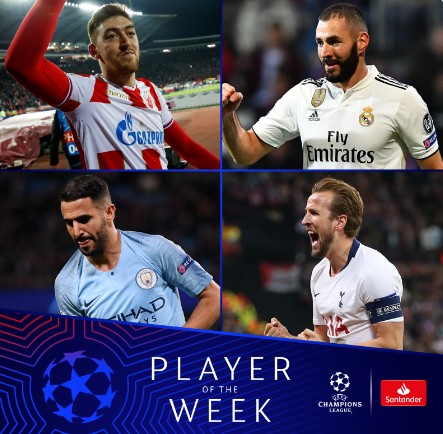 天行体育入口 -包含NBA总决赛倒计时,托特纳姆关键时刻完成体检,细节引发关注,底气十足,轮换策略成焦点的词条