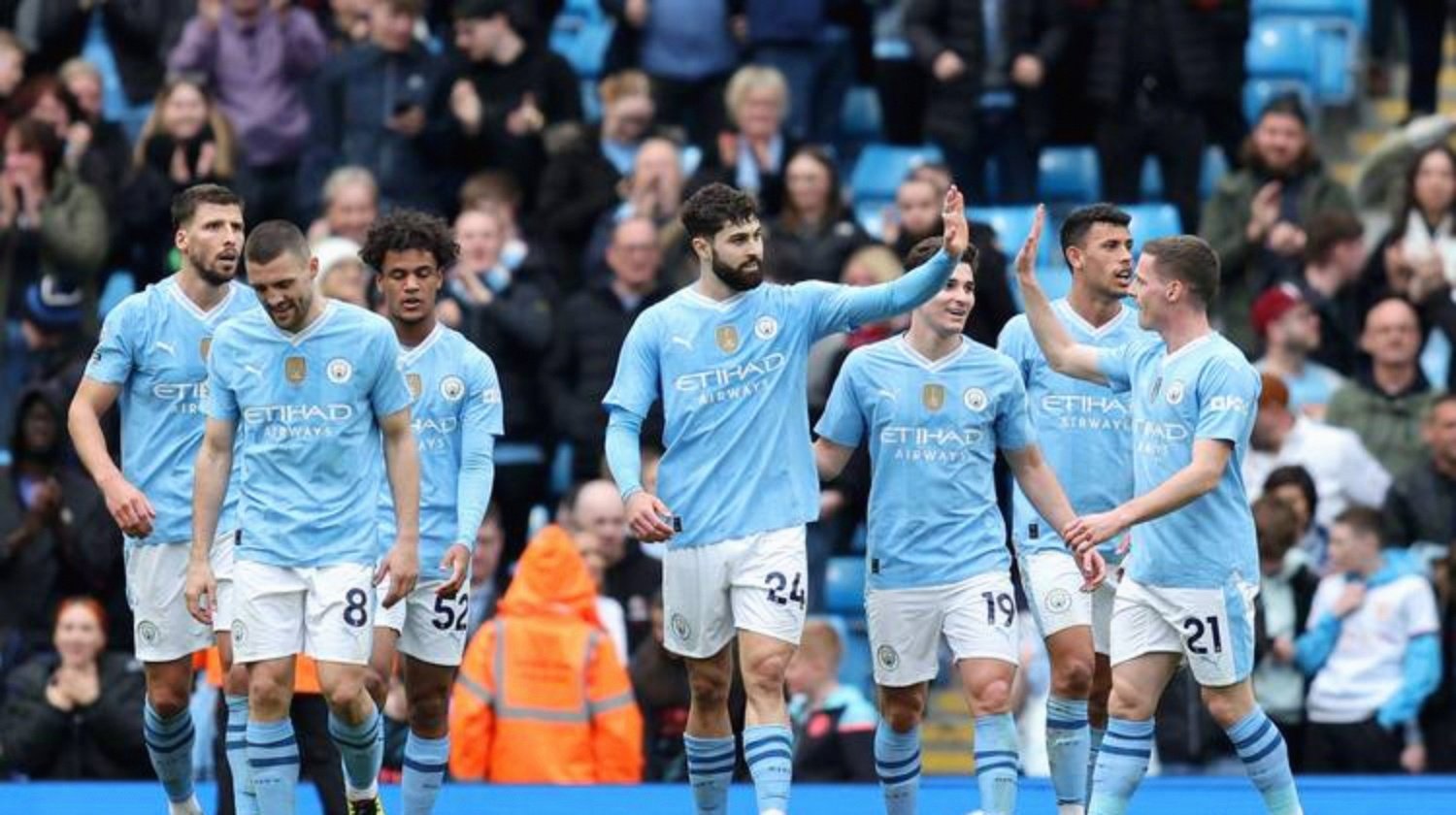 天行官方入口 -山东泰山绝杀晋级亚冠