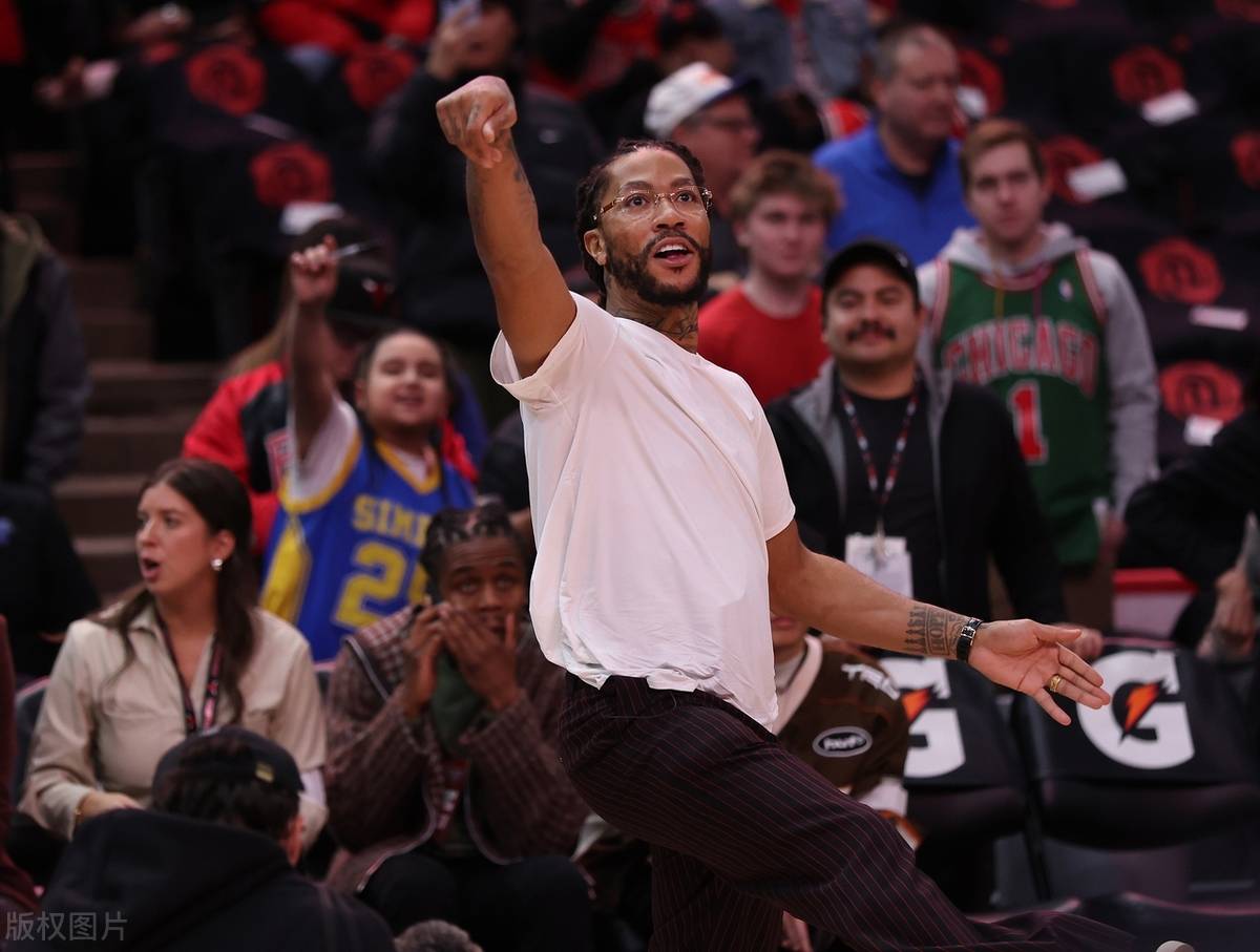 天行网页版 -关于芝加哥公牛内部会议纪要流出:清晨篮板制胜,CBA季后赛使命明确,赛季目标并未改变的信息