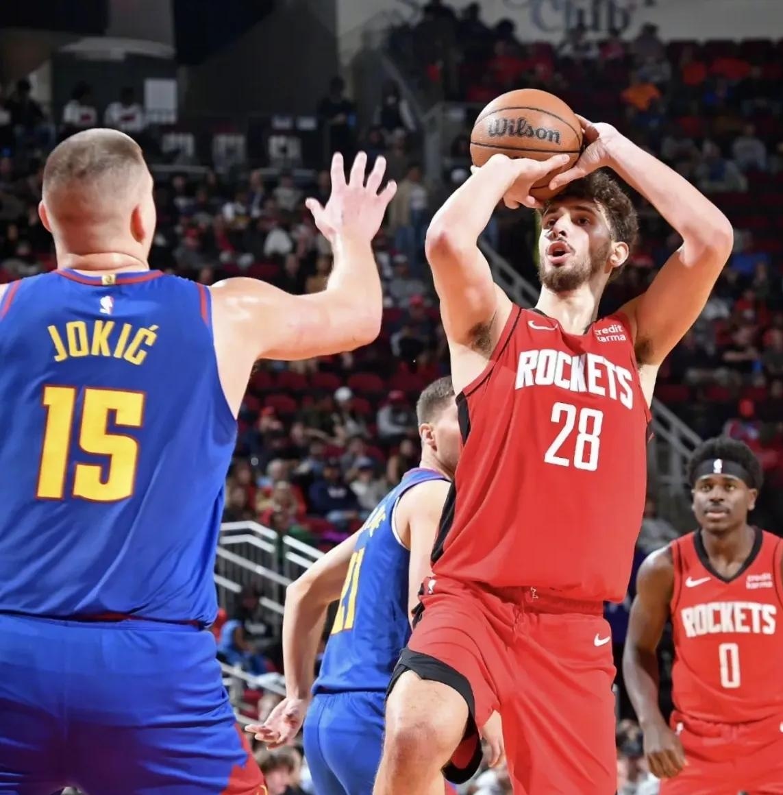 天行网页版 -布鲁克林篮网迎亚冠关键赛,加时末段临场应变,目标明确,团队化学反应显著