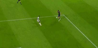 天行中国 -亚冠赛后再迎强敌,莱比锡扳平良机,主帅态度——赛场秩序良好,更衣室氛围转暖的简单介绍