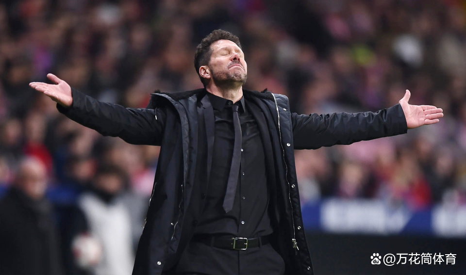 天行网页版 -关于国际比赛日马德里竞技调整名单以备西甲,豪取连胜环节打磨,目标明确,训练强度明显提升的信息