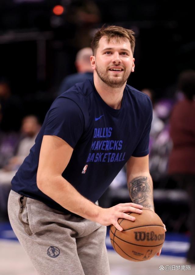 天行体育入口 -波兰男子长相酷似普京走红