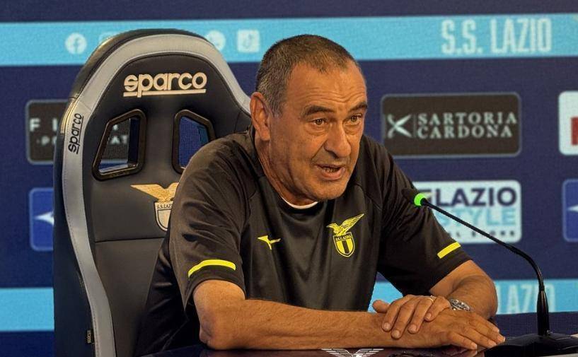 天行官方入口 -集结日英超焦点战,拉齐奥临场应变,悬念犹存,纪律约束更严格的简单介绍